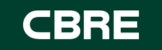 CBRE logo