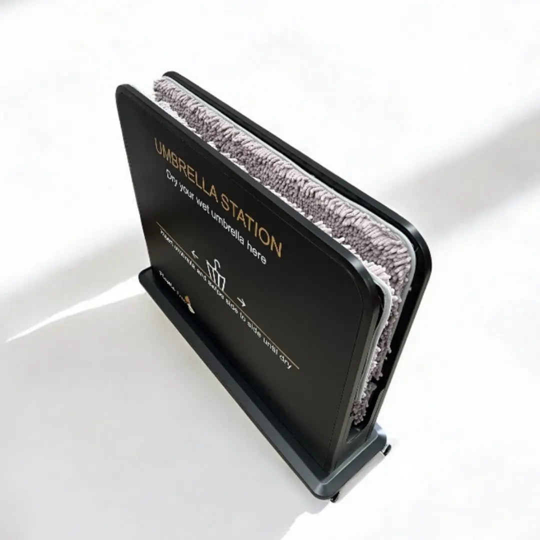 Eco Wet Umbrella Dryer Slimline Full Size