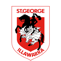 St-George-Leagues-Club logo