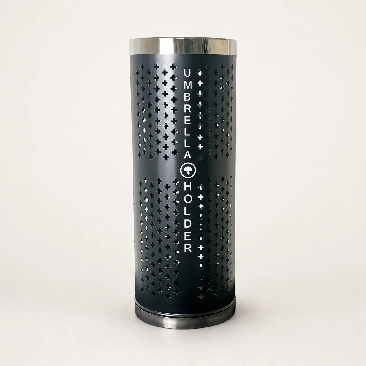 Umbrella Bin Small