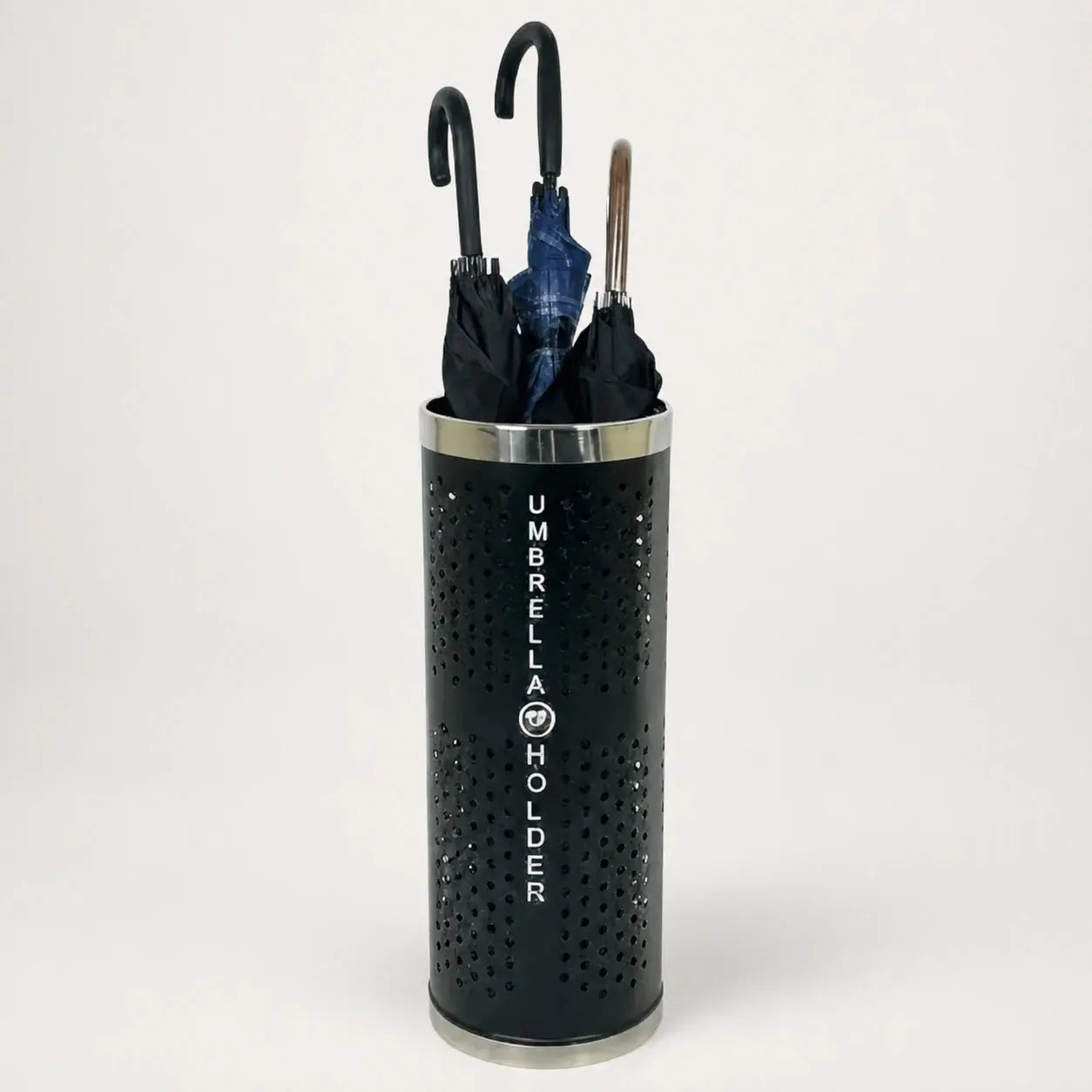 Umbrella Bin Small