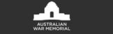logo Australian War 