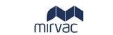 logo mirvac