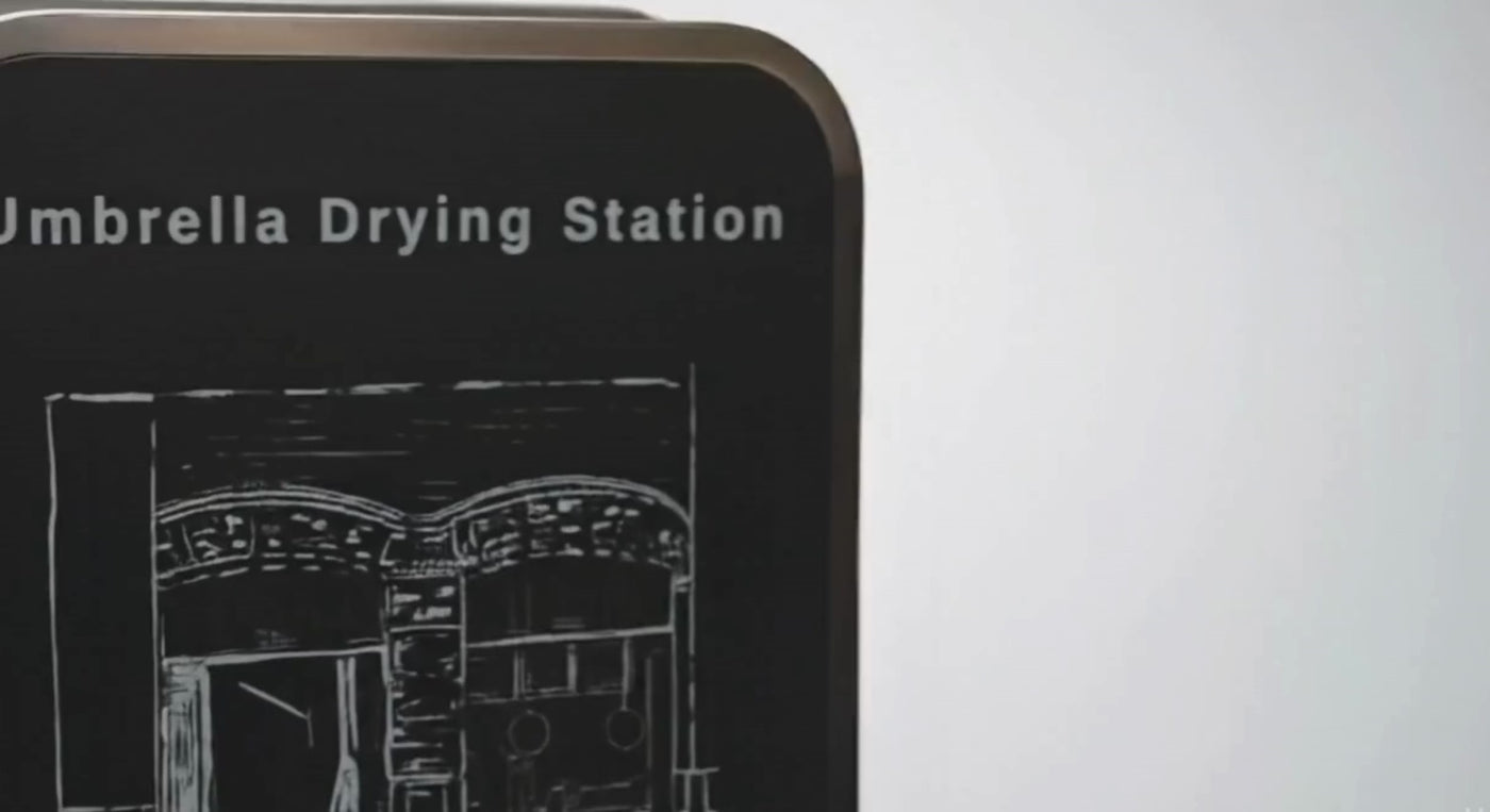 Main Banner Final Video