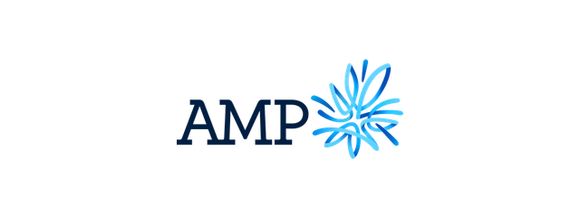 AMP