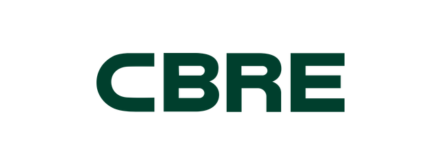 CBRE