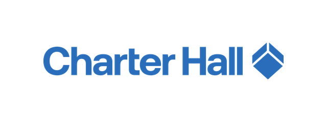 Charter Hall