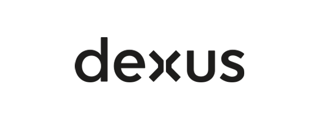 Dexus