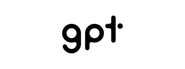 The GPT Group