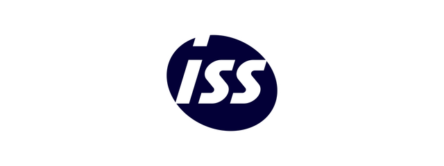 ISS