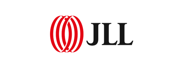 JLL