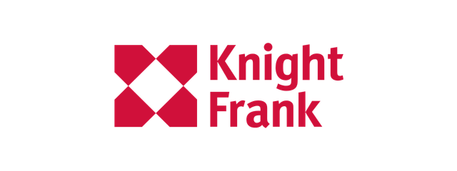Knight Frank