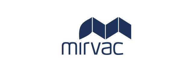 Mirvac