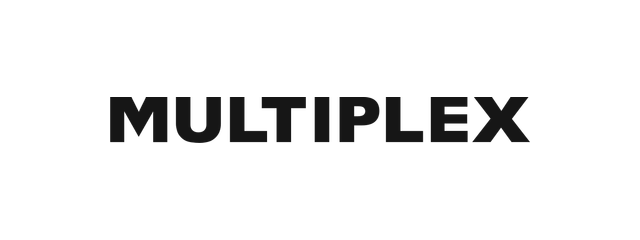 Multiplex
