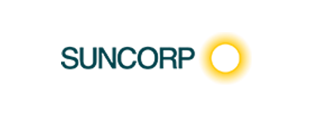 Suncorp