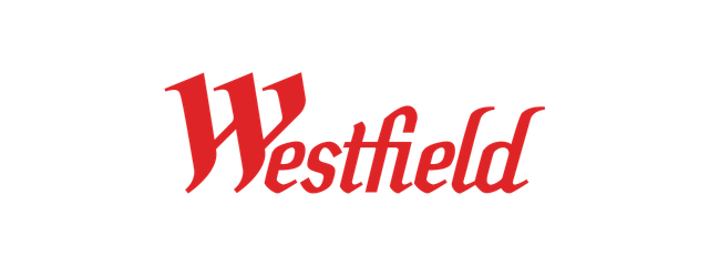 Westfield