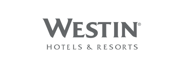 Westin Hotels & Resorts