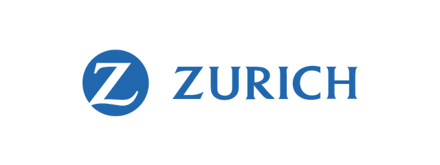 Zurich